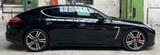 Porsche Panamera Turbo 4/S SPORT CHRONO PDK 44 TKM BOSE - Porsche Panamera: Turbo C