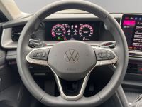 Volkswagen Tayron - Vorschau Bild 10