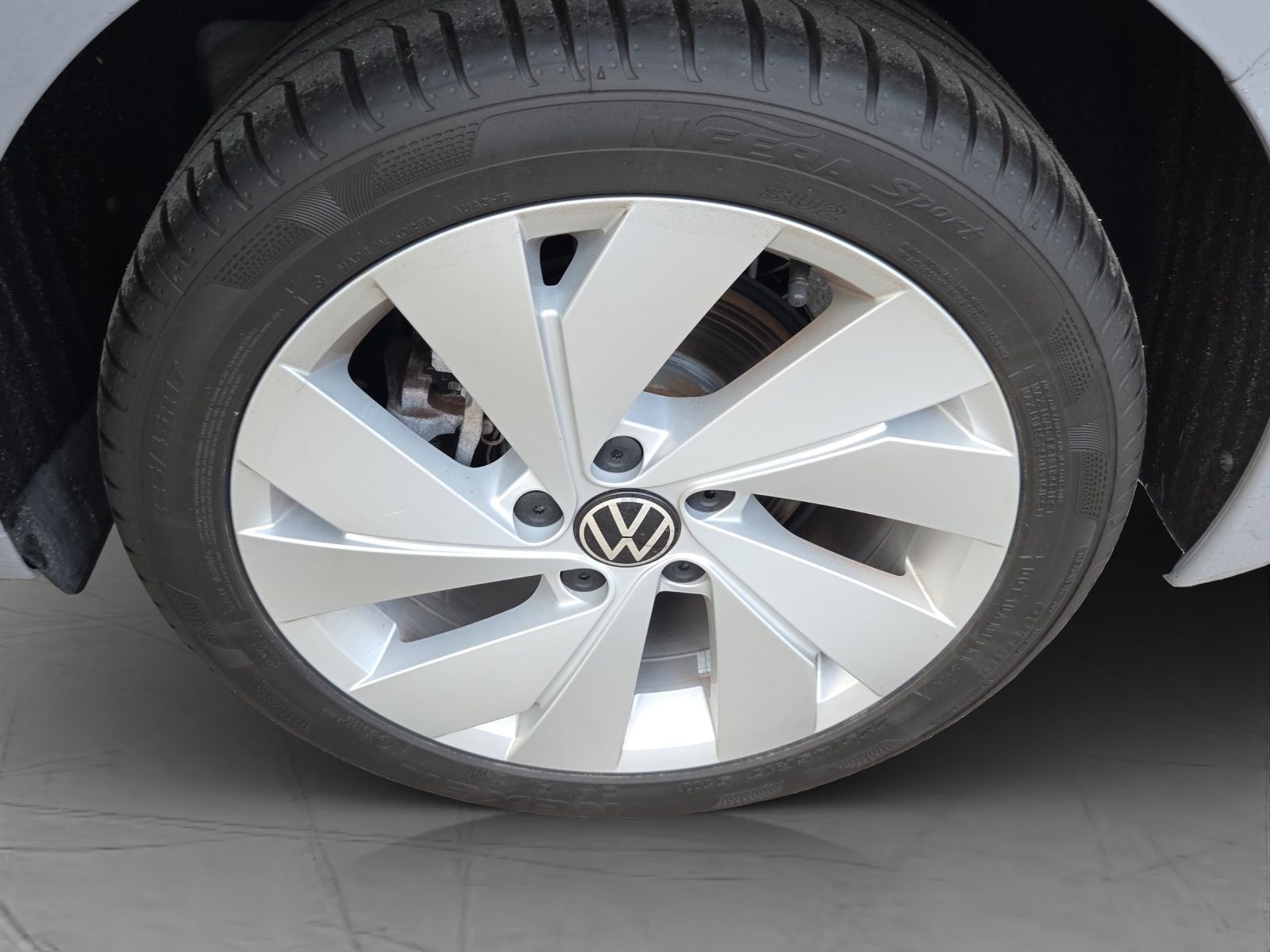 Volkswagen Golf - Bild 17