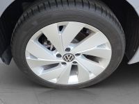 Volkswagen Golf - Vorschau Bild 17