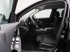 Foto Nummer 19: MERCEDES-BENZ GLC 300