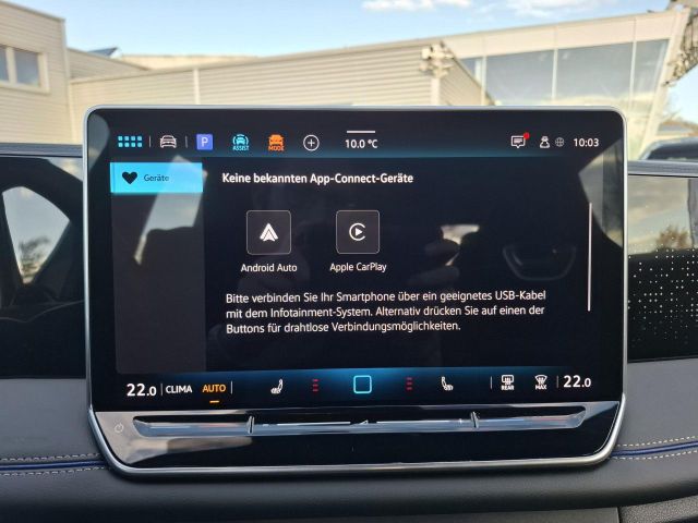 TIGUAN 2.0 TDI 4MOTION R-LINE+STHZ+IQ.LIGHT+AZV