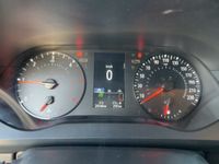 Renault Kangoo - Vorschau Bild 18