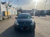 Kia Rio 1.4 FIFA World Cup Edition FIFA World Cu...