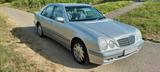 Mercedes-Benz E 280 ELEGANCE Elegance (W210) - Mercedes-Benz W210