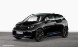 BMW i3s 120Ah| | Kamera| LED| Navi| UPE 50.190,-Euro - schwarze BMW i3