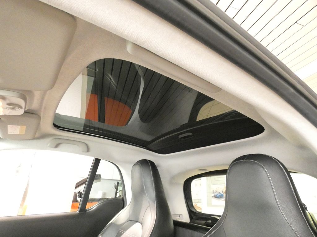 SMART ForTwo – Bild 19