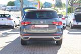 Seat Ateca 1.5 FR LED Klimaaut. Navi Tempomat AHK PDC - gebrauchte Seat Pickups