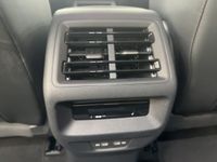Volkswagen Tiguan - Vorschau Bild 14
