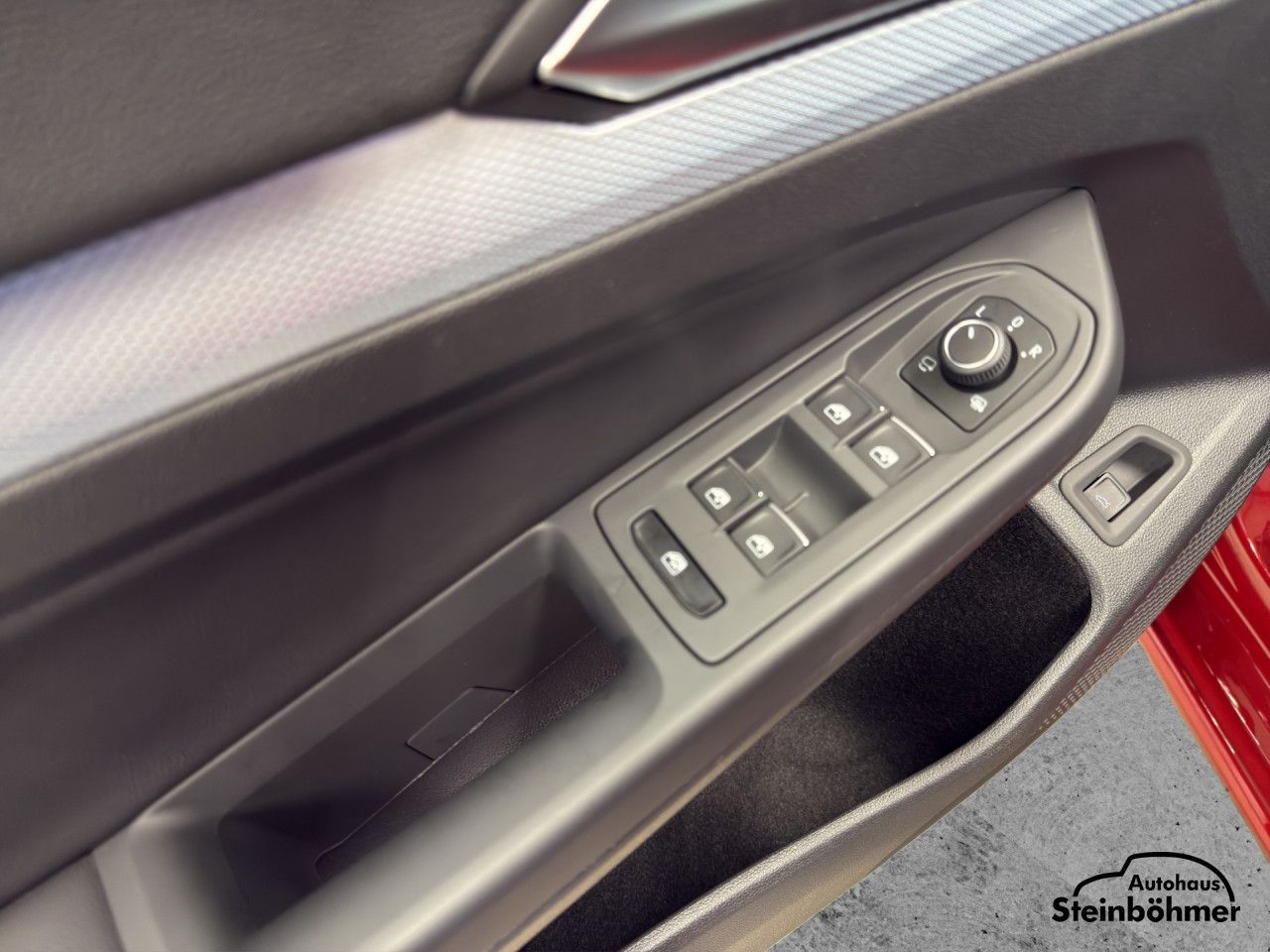 Volkswagen Golf - Bild 15