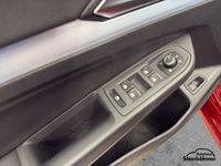 Volkswagen Golf - Vorschau Bild 15