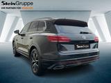 Volkswagen Touareg R-Line DAB+AHK+HUD+PANO+SHZ+VIRT+ACC+LED - Volkswagen Touareg