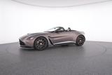 Aston Martin V12 Vantage Roadster 1/249 RACINGSITZE - Aston Martin in Dresden