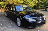Ford Mondeo ST220 FL Turnier BWY 6-Gang - Ford Mondeo: St220