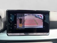 Seat Arona - Vorschau Bild 13