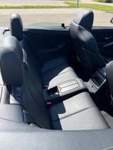 BMW 420d Cabrio - - gebrauchte BMW 420 aus dem Jahr 2014