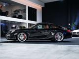 Porsche 997 997 .2 - 911 Carrera 4S 3.8i PDK - FSH - Spo - Porsche 997 aus 2011