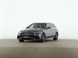 Mercedes-Benz C 220 d T AMG Digital Light MBUX Pano AHK 360 - Mercedes-Benz C 220 Gebrauchtwagen in Osnabrück
