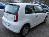 Skoda Citigo Active*PDC*Allwetter*TÜV*ab 119€ - Skoda Citigo Gebrauchtwagen in Hannover