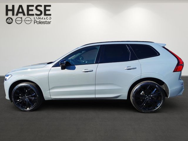 VOLVO XC 60 (Bild 8 von Array)