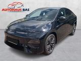 XPENG G6 AWD Performance * el.AHK * 360°K * Pano * LED - XPENG G6 Jahreswagen
