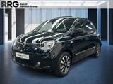 Renault Twingo TECHNO ELECTRIC INKL.BATTERIE