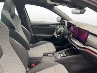 Skoda Octavia - Vorschau Bild 5