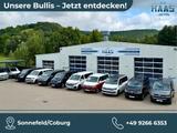 Volkswagen T6 Caravelle Comfortl. LANG DSG -AHK*3xKlima*App - Volkswagen: Caravelle
