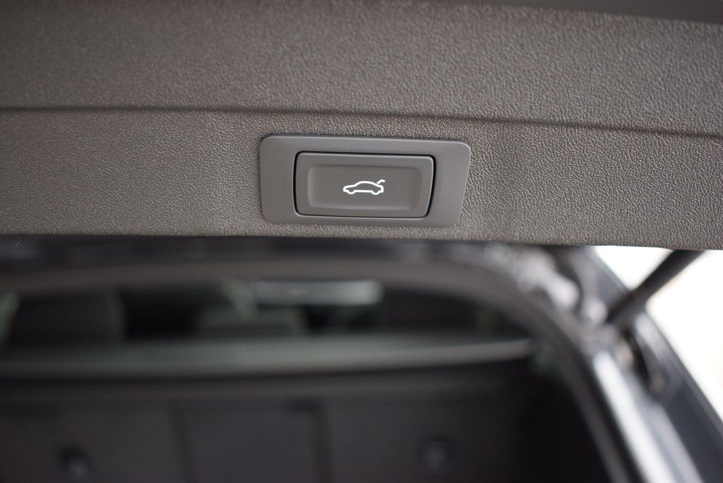 Audi A5 - Bild 18