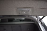 Audi A5 - Vorschau Bild 18
