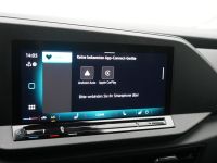 Volkswagen Caddy - Vorschau Bild 11
