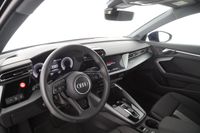Audi A3 - Vorschau Bild 12