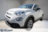 Fiat 500X Basis 1.5 GSE Hybrid DCT e-DSC7 *KOMFORT... - Fiat 500X in Bochum