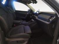 Skoda Kodiaq - Vorschau Bild 16