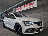Renault Megane 1.8 280 RS EDC BOSE HEAD-UP PANO NAVI 1 H - Renault Megane: RS
