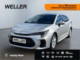 Suzuki Swace 1.8 Hybrid CVT Comfort+ *LED*ACC*RCam*SHZ* - Suzuki Swace aus 2021