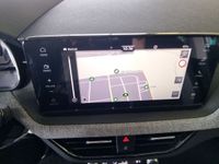 Skoda Kamiq - Vorschau Bild 9