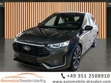 Ford Kuga 1.5 EB ST-Line X*20 Zoll*Pano*B+O*ACC