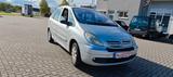 Citroën Xsara Picasso HDi 110 FAP Confort - Citroën Xsara Picasso: Hdi