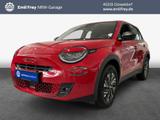 Fiat 600 HYBRID Sonderedition - Fiat Neuwagen in Düsseldorf