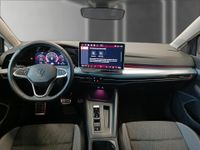 Volkswagen Golf - Vorschau Bild 10