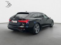 Audi A6 - Vorschau Bild 2
