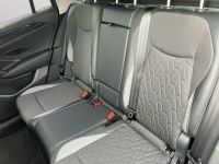 Volkswagen Tiguan - Vorschau Bild 13