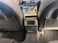 Audi Q5 - Vorschau Bild 17
