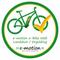Auto Mega Store GmbH / e-motion e-Bike Welt Landshut