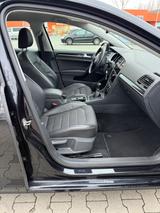 Volkswagen Golf 1.4 TSI 92kW Highline Xenon Tempomat - Volkswagen Golf: 1.9