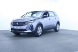 Peugeot 5008 1.2 PureTech 130 Active Pack Kamera/AUT/LED - gebrauchte Peugeot 5008 aus dem Jahr 2022