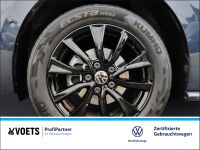 Volkswagen T7 Multivan - Vorschau Bild 5