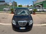 Lancia Ypsilon 1.2 BENZINA - 60 CAVALLI (44 KW)  - Lancia Ypsilon: 1.4
