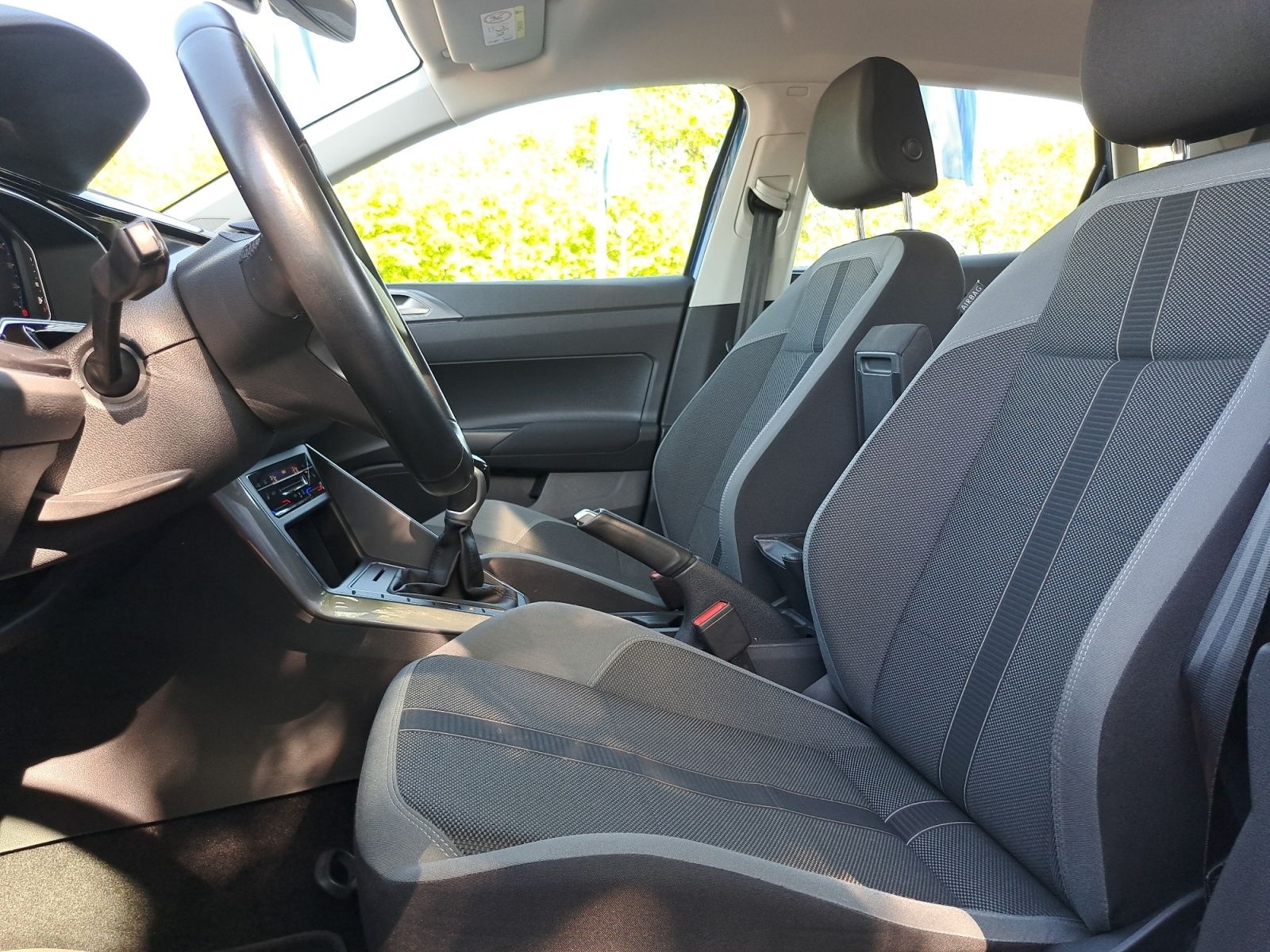 Volkswagen Polo - Bild 18